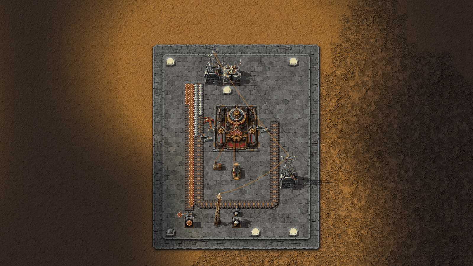 Quality Casino screenshot 4